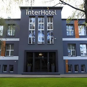 Interhotel